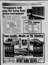 New Addington Advertiser Friday 03 April 1998 Page 71