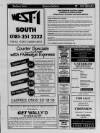 New Addington Advertiser Friday 03 April 1998 Page 74