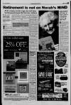 New Addington Advertiser Friday 10 April 1998 Page 6