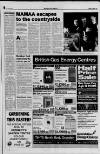 New Addington Advertiser Friday 10 April 1998 Page 9