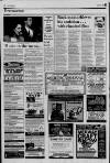 New Addington Advertiser Friday 10 April 1998 Page 26