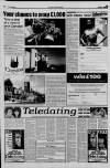 New Addington Advertiser Friday 10 April 1998 Page 34