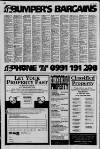 New Addington Advertiser Friday 10 April 1998 Page 40