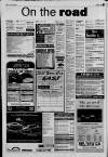 New Addington Advertiser Friday 10 April 1998 Page 42