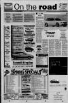 New Addington Advertiser Friday 10 April 1998 Page 44