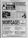 New Addington Advertiser Friday 10 April 1998 Page 47