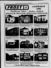 New Addington Advertiser Friday 10 April 1998 Page 52