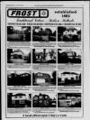 New Addington Advertiser Friday 10 April 1998 Page 53