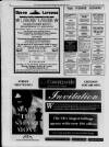 New Addington Advertiser Friday 10 April 1998 Page 58