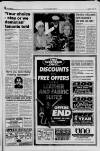 New Addington Advertiser Friday 17 April 1998 Page 9