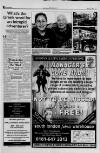 New Addington Advertiser Friday 17 April 1998 Page 11