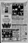 New Addington Advertiser Friday 17 April 1998 Page 14