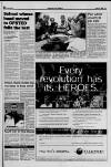 New Addington Advertiser Friday 17 April 1998 Page 15