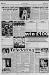 New Addington Advertiser Friday 17 April 1998 Page 33