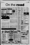 New Addington Advertiser Friday 17 April 1998 Page 42