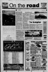 New Addington Advertiser Friday 17 April 1998 Page 44