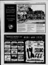 New Addington Advertiser Friday 17 April 1998 Page 46