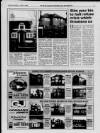New Addington Advertiser Friday 17 April 1998 Page 47