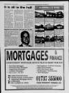 New Addington Advertiser Friday 17 April 1998 Page 49