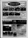 New Addington Advertiser Friday 17 April 1998 Page 50