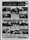 New Addington Advertiser Friday 17 April 1998 Page 54