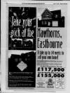 New Addington Advertiser Friday 17 April 1998 Page 60