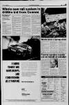 New Addington Advertiser Friday 01 May 1998 Page 2