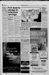 New Addington Advertiser Friday 01 May 1998 Page 3