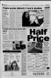 New Addington Advertiser Friday 01 May 1998 Page 5