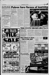 New Addington Advertiser Friday 01 May 1998 Page 6