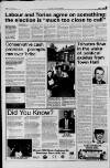 New Addington Advertiser Friday 01 May 1998 Page 10