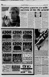 New Addington Advertiser Friday 01 May 1998 Page 13