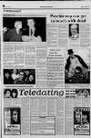 New Addington Advertiser Friday 01 May 1998 Page 31