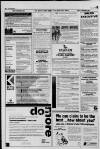 New Addington Advertiser Friday 01 May 1998 Page 36