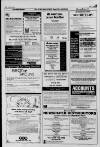 New Addington Advertiser Friday 01 May 1998 Page 38