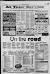 New Addington Advertiser Friday 01 May 1998 Page 46