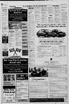 New Addington Advertiser Friday 01 May 1998 Page 47