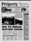 New Addington Advertiser Friday 01 May 1998 Page 49