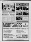 New Addington Advertiser Friday 01 May 1998 Page 53