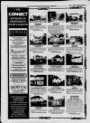 New Addington Advertiser Friday 01 May 1998 Page 54