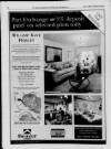 New Addington Advertiser Friday 01 May 1998 Page 56
