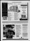 New Addington Advertiser Friday 01 May 1998 Page 57