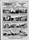 New Addington Advertiser Friday 01 May 1998 Page 58