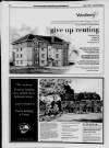 New Addington Advertiser Friday 01 May 1998 Page 60