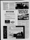 New Addington Advertiser Friday 01 May 1998 Page 62