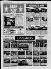 New Addington Advertiser Friday 01 May 1998 Page 63