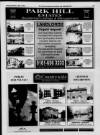 New Addington Advertiser Friday 01 May 1998 Page 65