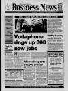 New Addington Advertiser Friday 01 May 1998 Page 69