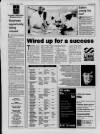 New Addington Advertiser Friday 01 May 1998 Page 70