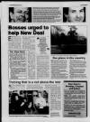 New Addington Advertiser Friday 01 May 1998 Page 72